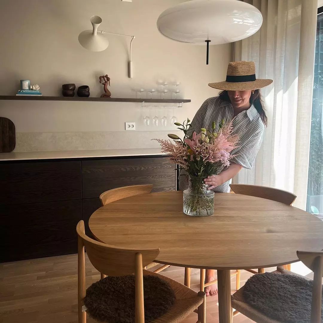 Small Space Solutions West Elm Smart Furniture Picks
