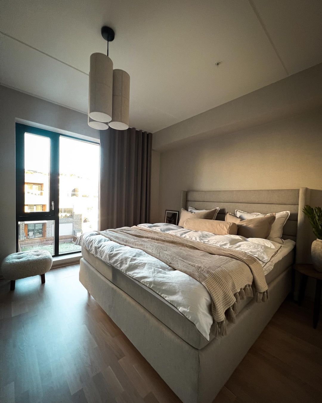 Transform Your Space: 10 Bedroom Decor Ideas for a Dreamy Retreat!