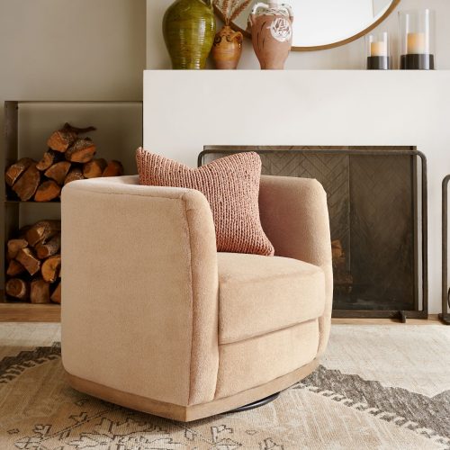 danton-upholstered-swivel-armchair-with-wood-base-xl