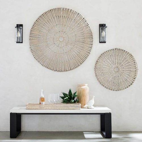 handwoven-willow-wheel-wall-art-white-wash-l