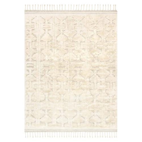 product_65991